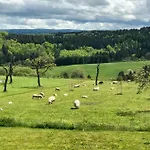 Westwind Lägenhet Schuller