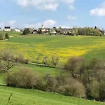 Westwind Lägenhet
