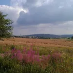 Westwind Lägenhet