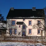 Lägenhet Westwind
